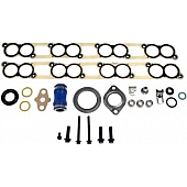 Dorman (OE Solutions) EGR Cooler Gasket Kit - 904-265