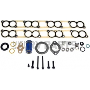 Dorman (OE Solutions) EGR Cooler Gasket Kit - 904-265