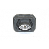 DEA Products Motor Mount Bushing A5452
