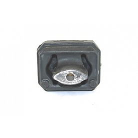 DEA Products Motor Mount Bushing A5452