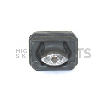 DEA Products Motor Mount Bushing A5452