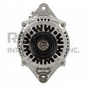 Remy International Alternator/ Generator 13246