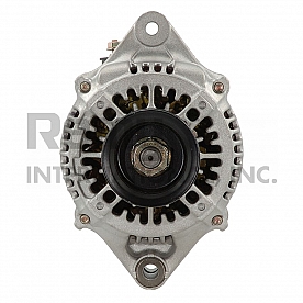 Remy International Alternator/ Generator 13246