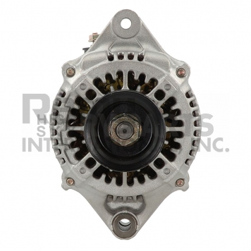 Remy International Alternator/ Generator 13246