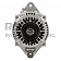 Remy International Alternator/ Generator 13246