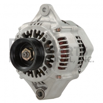 Remy International Alternator/ Generator 13246-1