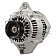 Remy International Alternator/ Generator 13246
