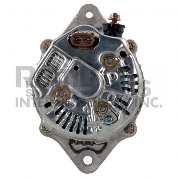 Remy International Alternator/ Generator 13246-2