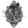 Remy International Alternator/ Generator 13246