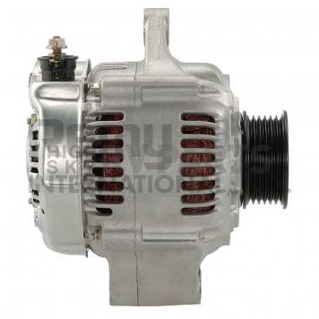 Remy International Alternator/ Generator 13246-3