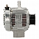 Remy International Alternator/ Generator 13246