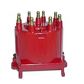 Taylor Cable Distributor Cap 948132
