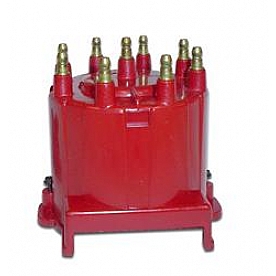 Taylor Cable Distributor Cap 948132