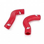 Mishimoto Radiator Hose OSEFXT04RD