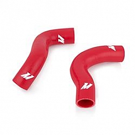 Mishimoto Radiator Hose OSEFXT04RD