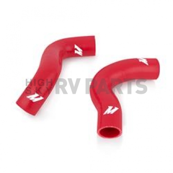 Mishimoto Radiator Hose OSEFXT04RD
