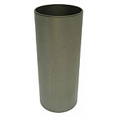 Sealed Power Eng. Cylinder Sleeve - SL-23Y