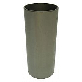 Sealed Power Eng. Cylinder Sleeve - SL-23Y