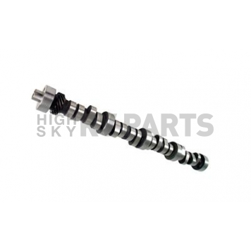 COMP Cams Camshaft 353248