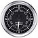 AutoMeter Gauge Fuel Pressure 8162