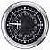 AutoMeter Gauge Fuel Pressure 8162