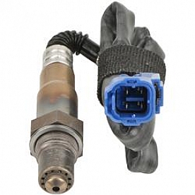 Bosch Oxygen Sensor - 13041