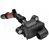 Standard Motor Eng.Management Ignition Coil UF679