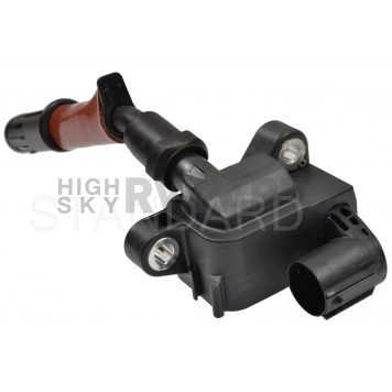 Standard Motor Eng.Management Ignition Coil UF679