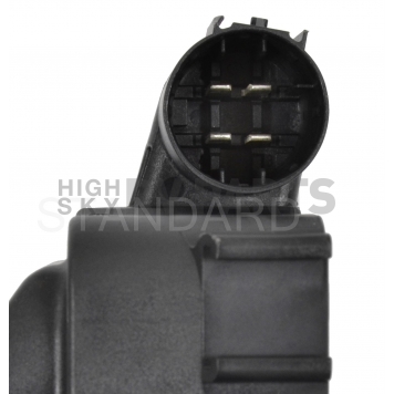 Standard Motor Eng.Management Ignition Coil UF679-1