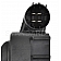 Standard Motor Eng.Management Ignition Coil UF679