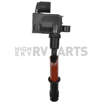 Standard Motor Eng.Management Ignition Coil UF679-2
