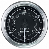 AutoMeter Gauge Fuel Pressure 8164