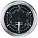 AutoMeter Gauge Fuel Pressure 8164