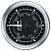 AutoMeter Gauge Fuel Pressure 8164