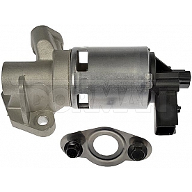 Dorman (OE Solutions) EGR Valve - 911-722