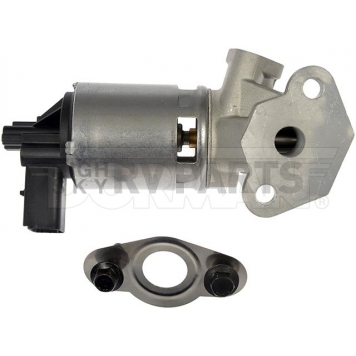 Dorman (OE Solutions) EGR Valve - 911-722-1