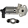 Dorman (OE Solutions) EGR Valve - 911-722