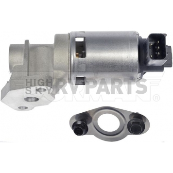 Dorman (OE Solutions) EGR Valve - 911-722-2