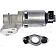 Dorman (OE Solutions) EGR Valve - 911-722