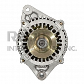 Remy International Alternator/ Generator 13247