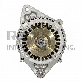 Remy International Alternator/ Generator 13247