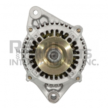 Remy International Alternator/ Generator 13247