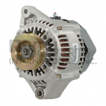 Remy International Alternator/ Generator 13247-1