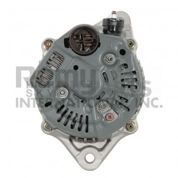 Remy International Alternator/ Generator 13247-2
