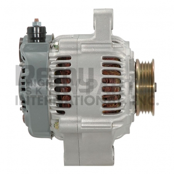 Remy International Alternator/ Generator 13247-3