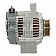 Remy International Alternator/ Generator 13247