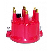 Taylor Cable Distributor Cap 948230