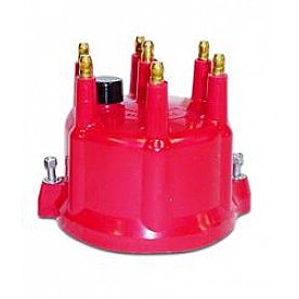 Taylor Cable Distributor Cap 948230
