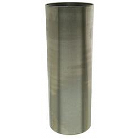 Sealed Power Eng. Cylinder Sleeve - SL-24M