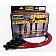 Taylor Cable Spark Plug Wire Set 74291